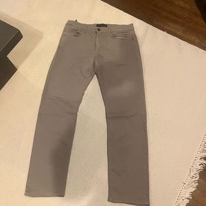 J Brand Jeans